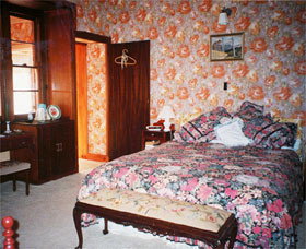Borah Creek NSW Hotel NSW