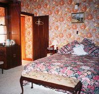 Oakhampton Farm Holiday - Hotel NSW