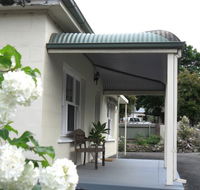 Matilda Cottage Hahndorf
