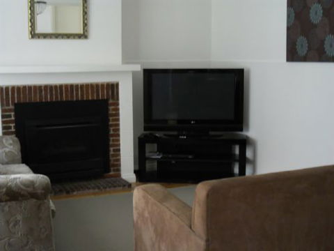Matilda Cottage Hahndorf - Hotel NSW 4