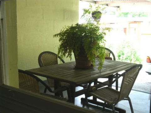 Matilda Cottage Hahndorf - Hotel NSW 6
