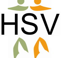 House Share Vic - Hotel NSW