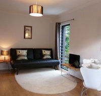 Bangalley Holiday apartment  - Hotel NSW