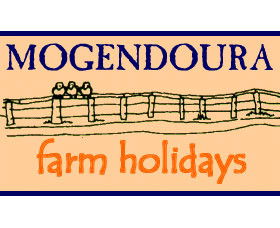 Mogendoura NSW Hotel NSW