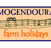 Mogendoura Farm Holidays - Hotel NSW