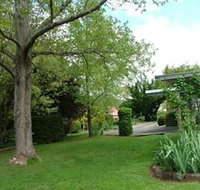 Anglea House Bed amp Breakfast - Hotel NSW