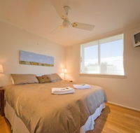 Ruby Inn - Stay Innercity - Hotel NSW