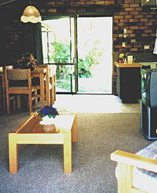 Johns River NSW Hotel NSW