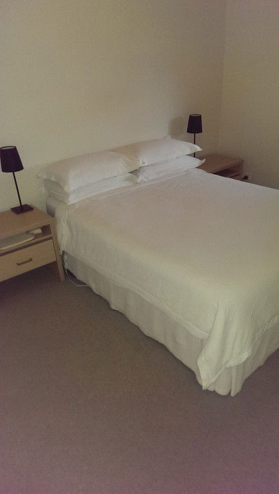 The Little Bird House - Hotel NSW 7