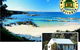 Mystery Bay Cottages - thumb 0