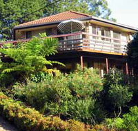 Casa Karilla - Hotel NSW