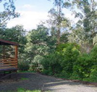 Glencragie Cottages - Hotel NSW