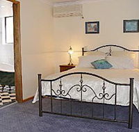 Lavender House By The Sea - Hotel NSW