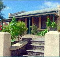 Gawler Cottages And Apartments - Hotel NSW