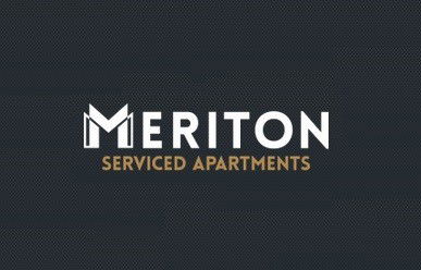 Meriton Serviced Apartments - Hotel NSW 0