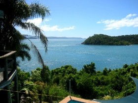 Warrain Beach House - Hotel NSW 0