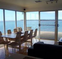 Coorong Beach House - Hotel NSW