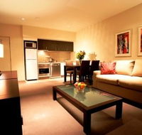 Quest Maitland - Hotel NSW