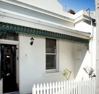 Do Drop Inn - Stay Innercity - Hotel NSW