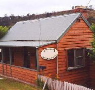 Cobbler's Accommodation - Hotel NSW