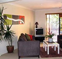 Beachside Apartments - Hotel NSW