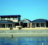 Baird Bay Ocean Eco Apartments - Hotel NSW