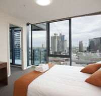 28 Nights - Hotel NSW
