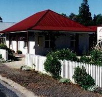 Cobb amp Co Cottages - Hotel NSW