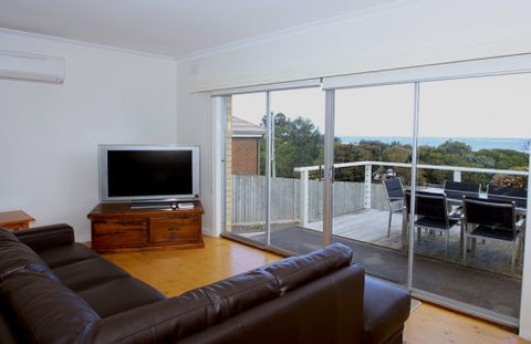 Saltwater Haven - Apollo Bay - Hotel NSW 0