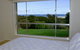 Saltwater Haven - Apollo Bay - thumb 2