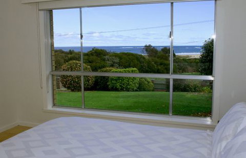 Saltwater Haven - Apollo Bay - Hotel NSW 2