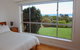 Saltwater Haven - Apollo Bay - thumb 7