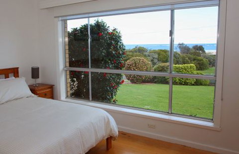 Saltwater Haven - Apollo Bay - Hotel NSW 7