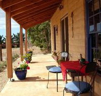 Dee's Villa - Hotel NSW