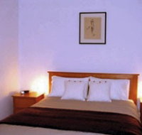 Nineteen - Hotel NSW