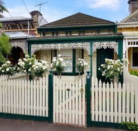 Tara Inn - Stay Innercity - Hotel NSW