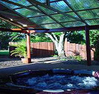 Highland Valley Homestead - Hotel NSW
