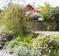 Kims Cottage