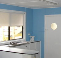 Frangipani Flats - Hotel NSW