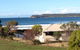 Eaglehawk Neck Beach House - thumb 0