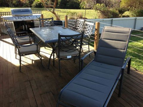 Eaglehawk Neck Beach House - Hotel NSW 3