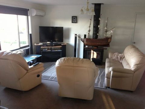 Eaglehawk Neck Beach House - Hotel NSW 5