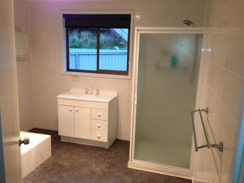 Eaglehawk Neck Beach House - Hotel NSW 7