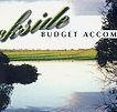 Brookside Budget Accommodation amp Chalets - Hotel NSW