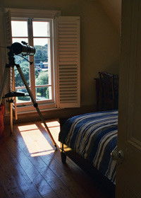The Grange Portsea - Hotel NSW 0