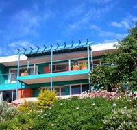 Gerringong Holiday House - Hotel NSW