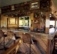 Cobbold Gorge Tours - Hotel NSW