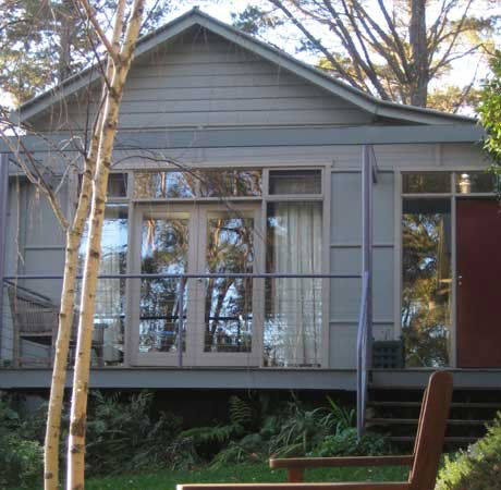 Inverard - Hotel NSW 0