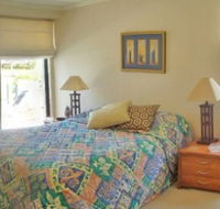 La Gandera - Hotel NSW
