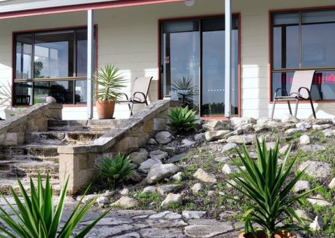 Kestrel Downs - Hotel NSW 0